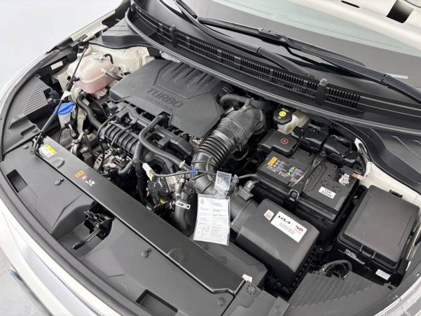 Vente en ligne Kia Stonic  1.0 T-GDi 120 ch MHEV DCT7 au prix de 17 490 €