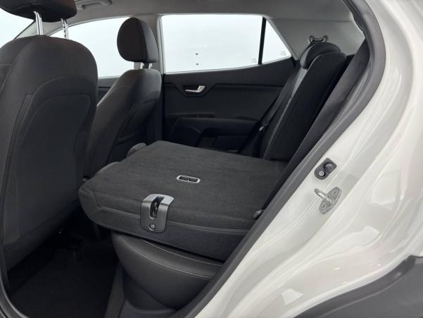 Vente en ligne Kia Stonic  1.0 T-GDi 120 ch MHEV DCT7 au prix de 17 490 €