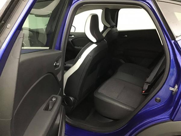 Vente en ligne Renault Captur  TCe 90 au prix de 20 490 €