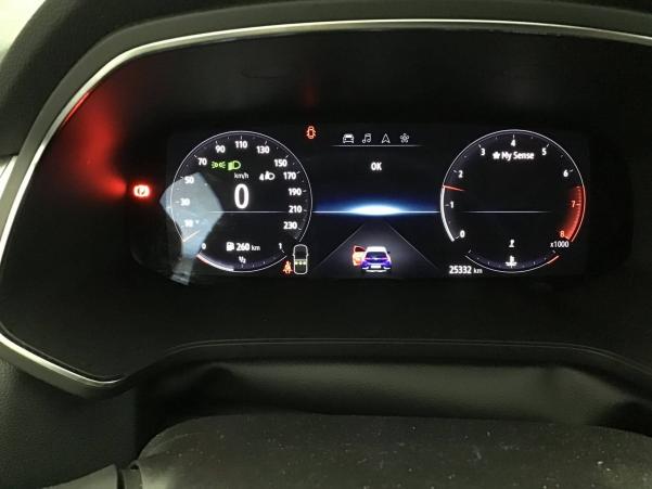 Vente en ligne Renault Captur  TCe 90 au prix de 20 490 €