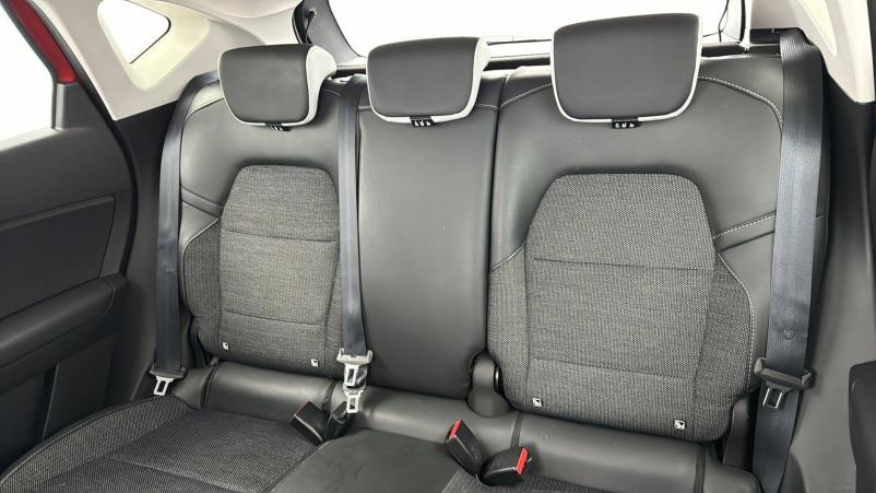 Vente en ligne Renault Captur  TCe 90 au prix de 19 900 €