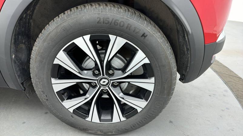 Vente en ligne Renault Captur  TCe 90 au prix de 19 900 €
