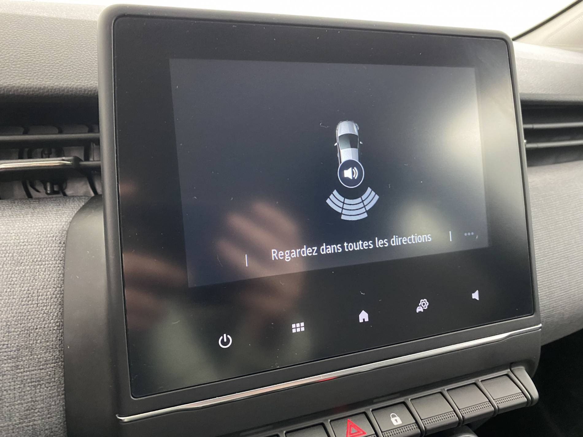 Vente en ligne Renault Clio 5 Clio TCe 90 au prix de 16 990 €