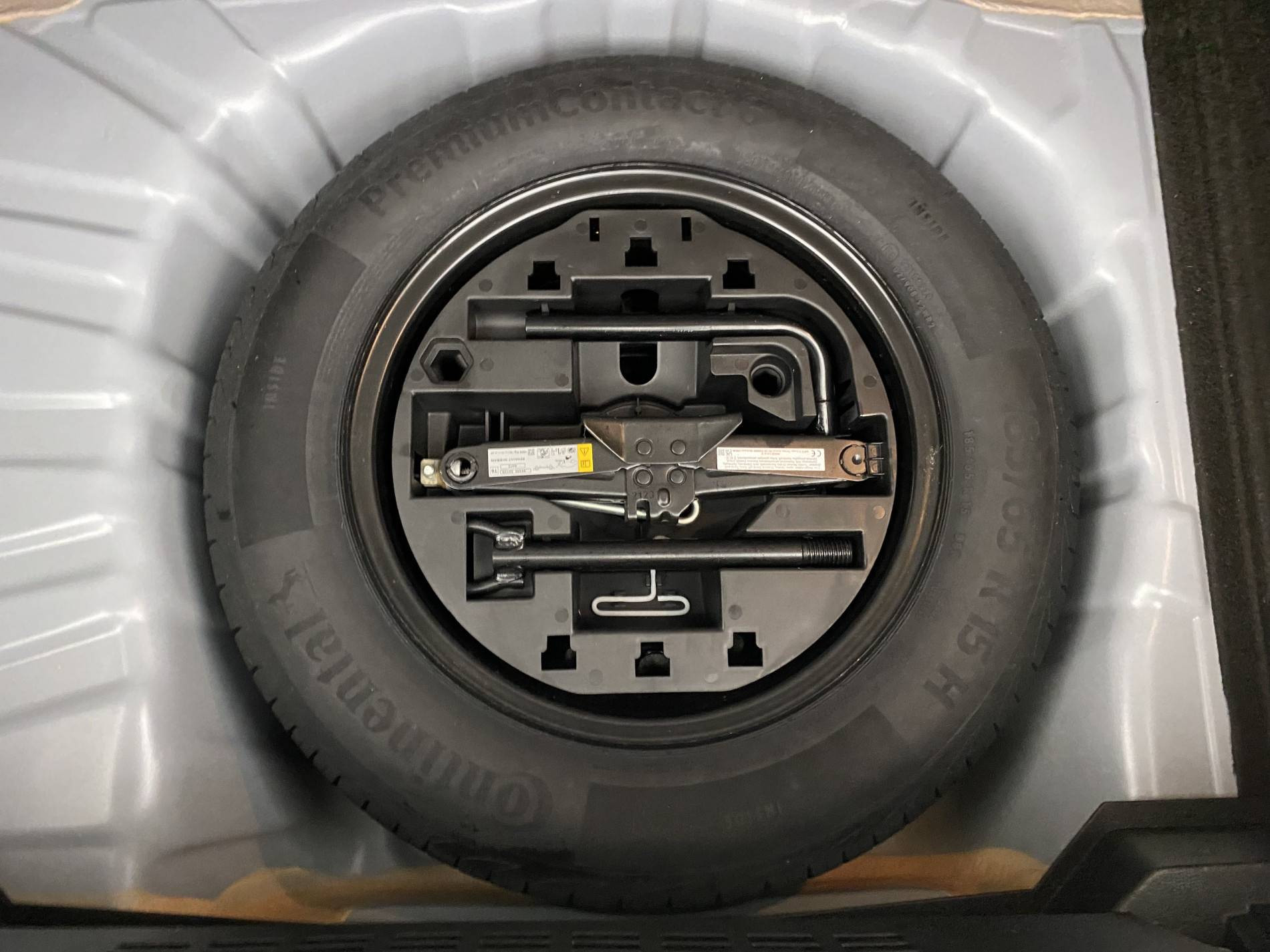 Vente en ligne Renault Clio 5 Clio TCe 90 au prix de 16 990 €