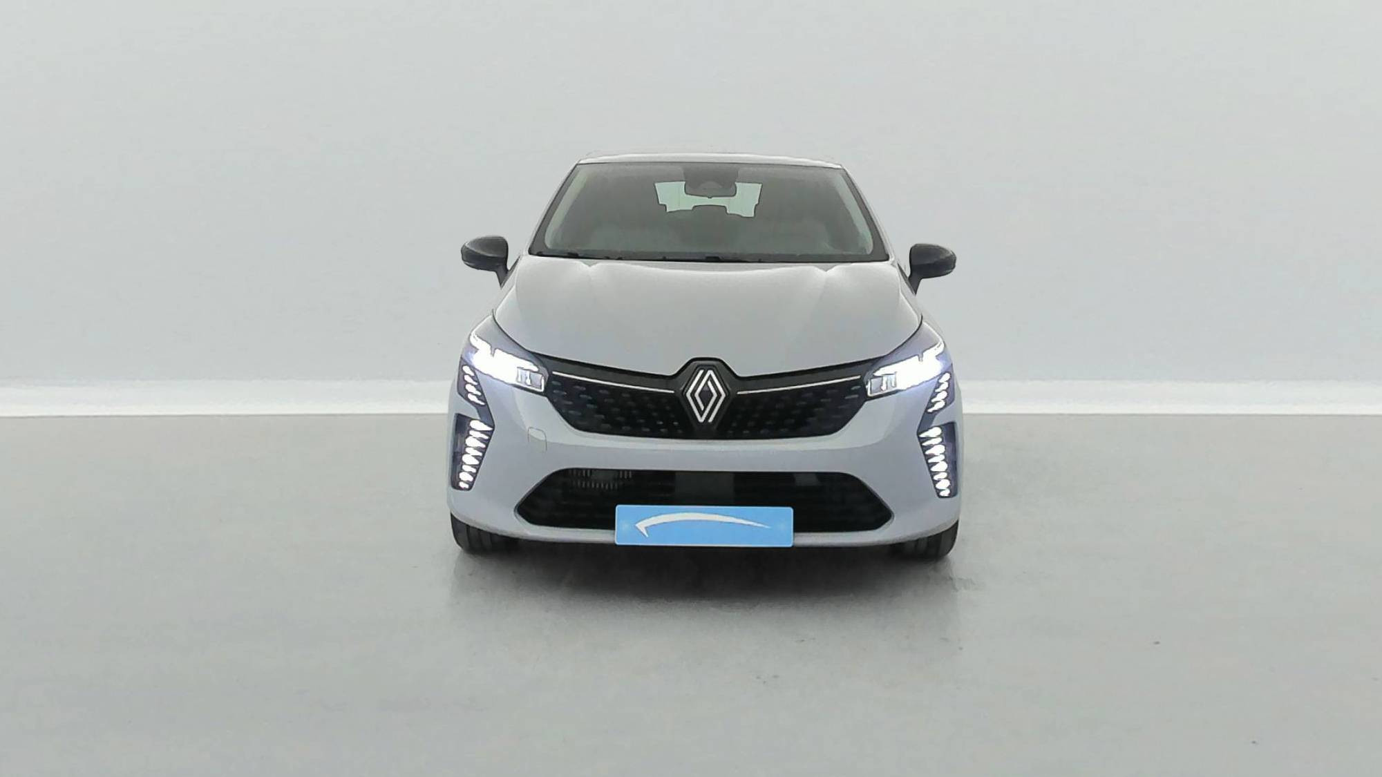 Vente en ligne Renault Clio 5 Clio TCe 90 au prix de 16 990 €