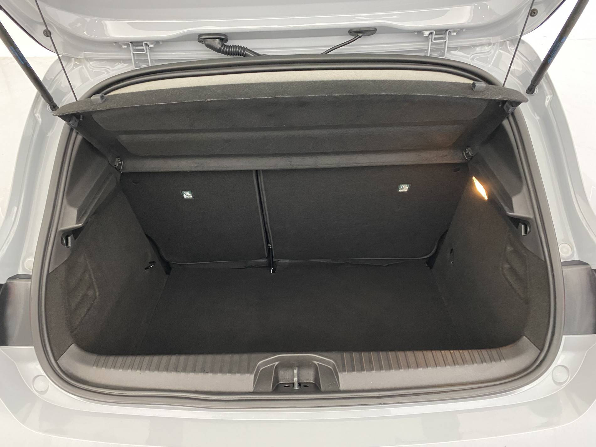 Vente en ligne Renault Clio 5 Clio TCe 90 au prix de 16 990 €