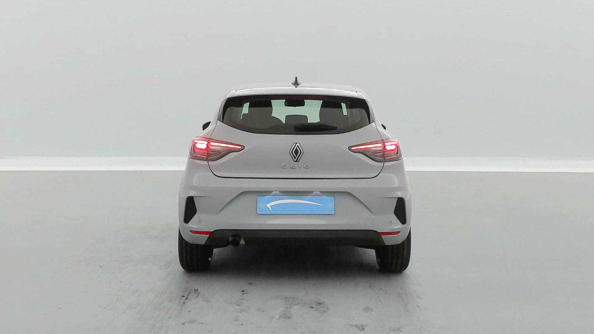 Vente en ligne Renault Clio 5 Clio TCe 90 au prix de 16 990 €