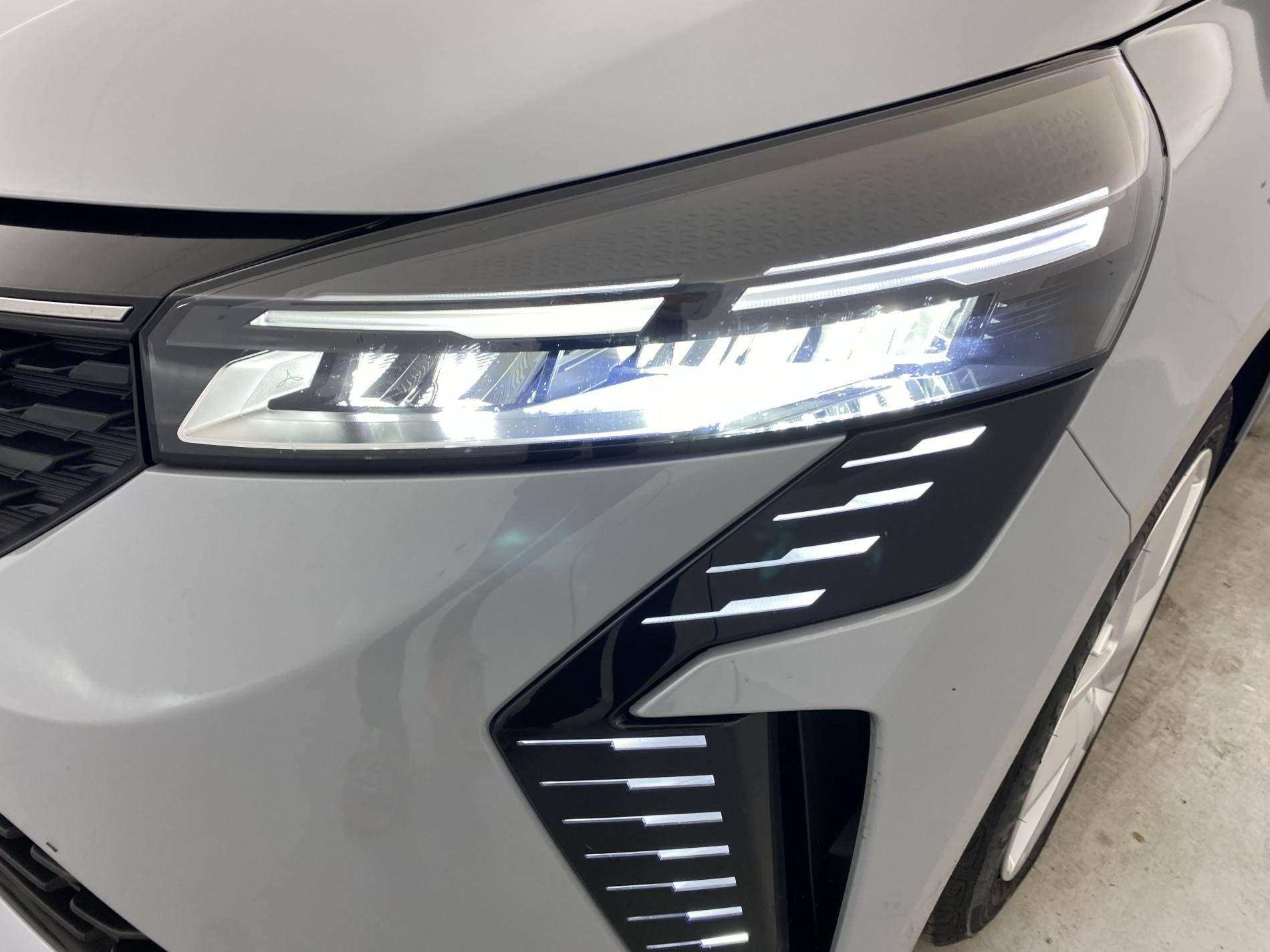 Vente en ligne Renault Clio 5 Clio TCe 90 au prix de 16 990 €