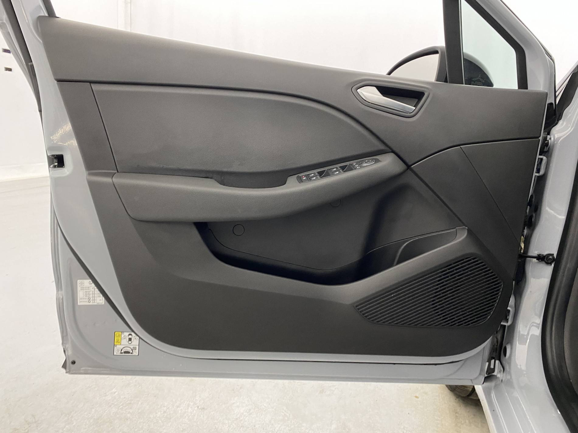 Vente en ligne Renault Clio 5 Clio TCe 90 au prix de 16 990 €