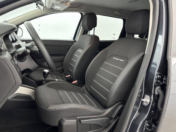 Vente en ligne Dacia Duster  Blue dCi 115 4x2 au prix de 18 990 €