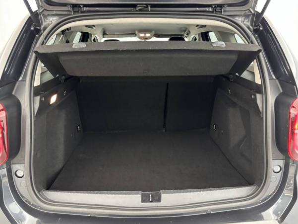 Vente en ligne Dacia Duster  Blue dCi 115 4x2 au prix de 18 990 €