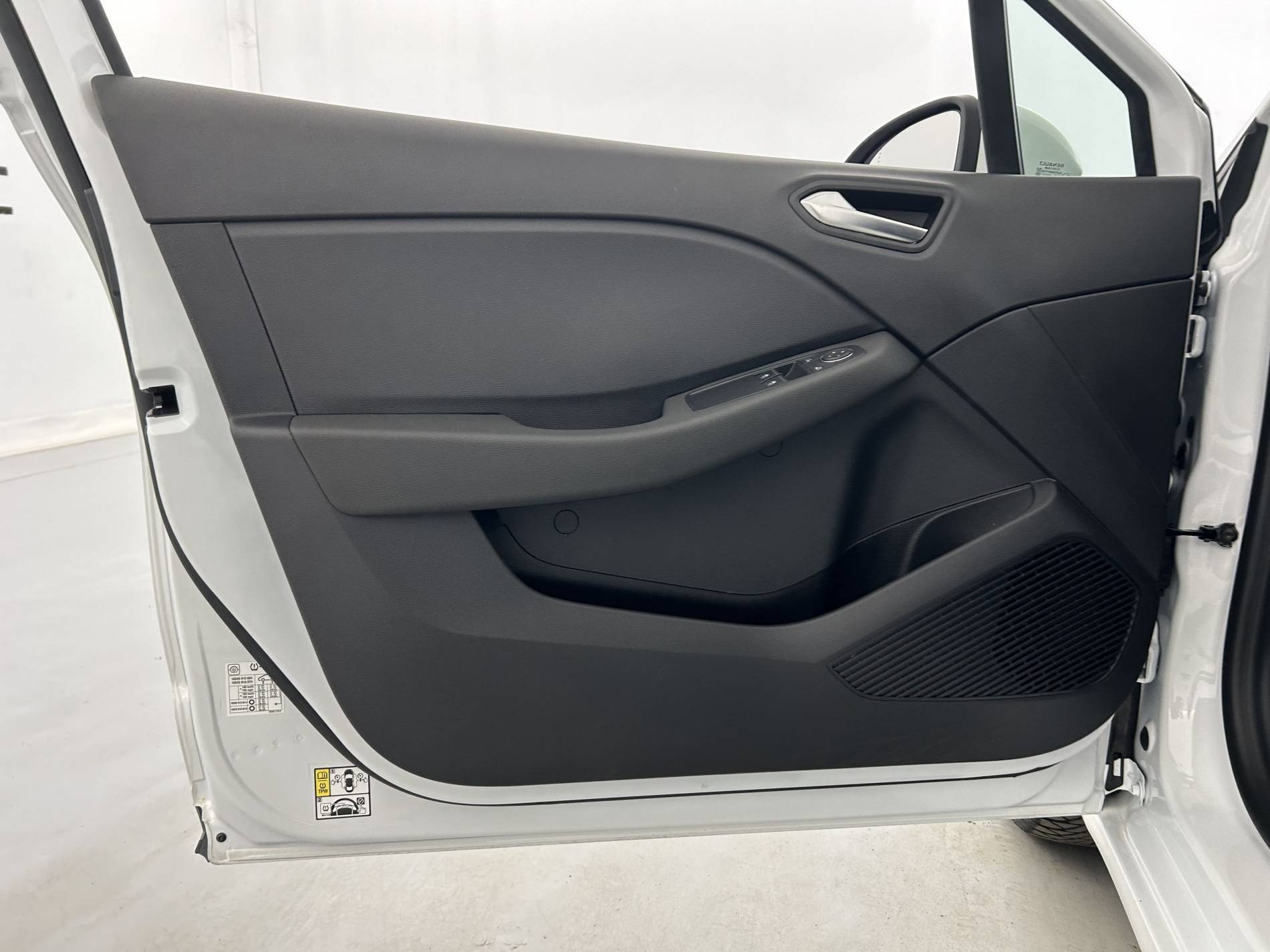 Vente en ligne Renault Clio 5 Clio SCe 65 - 21N au prix de 12 890 €