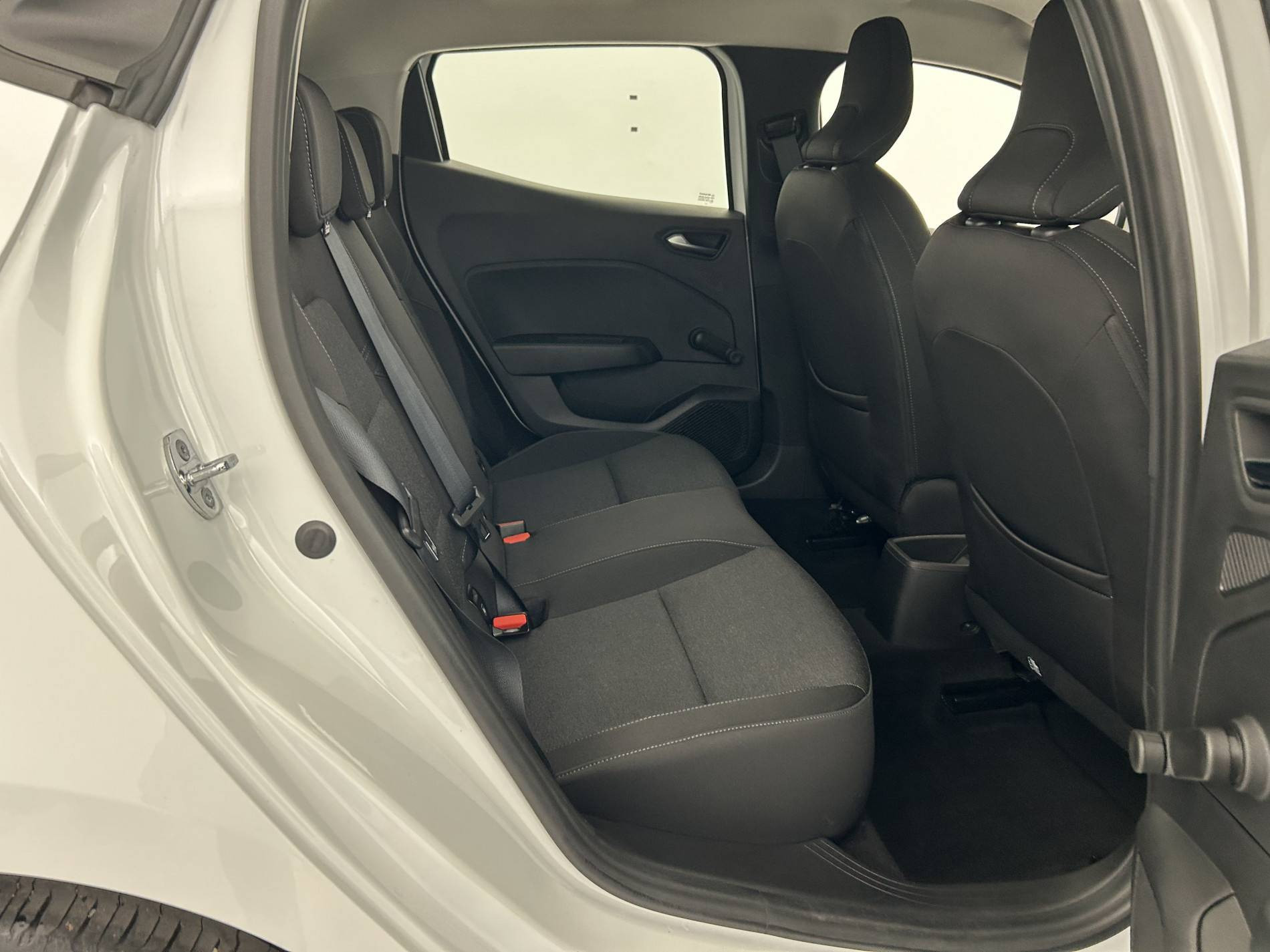 Vente en ligne Renault Clio 5 Clio SCe 65 - 21N au prix de 12 890 €