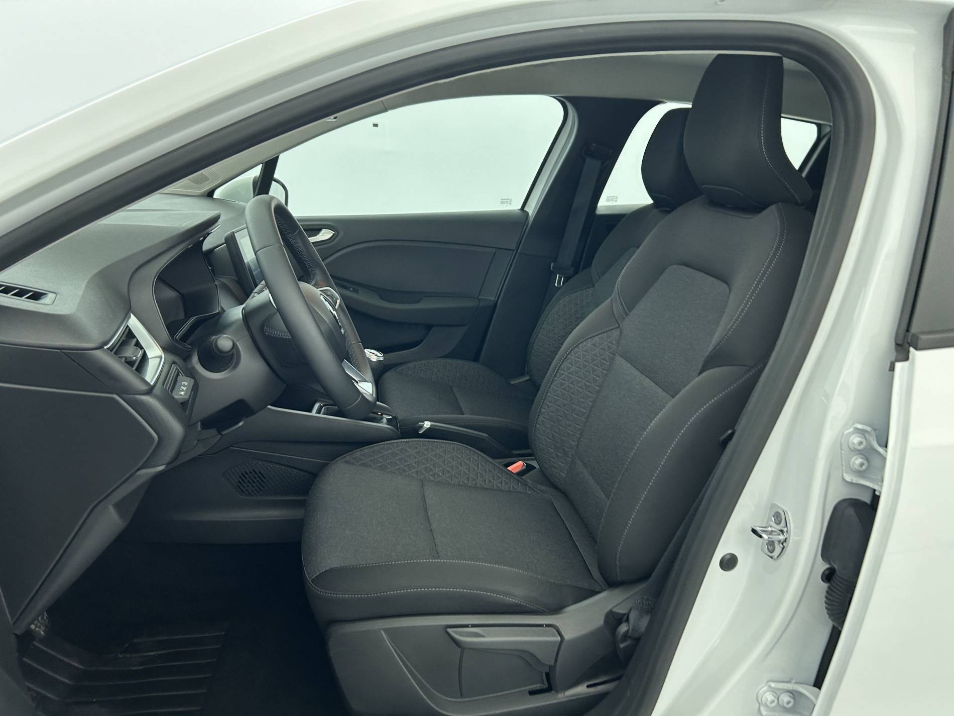 Vente en ligne Renault Clio 5 Clio SCe 65 - 21N au prix de 12 890 €