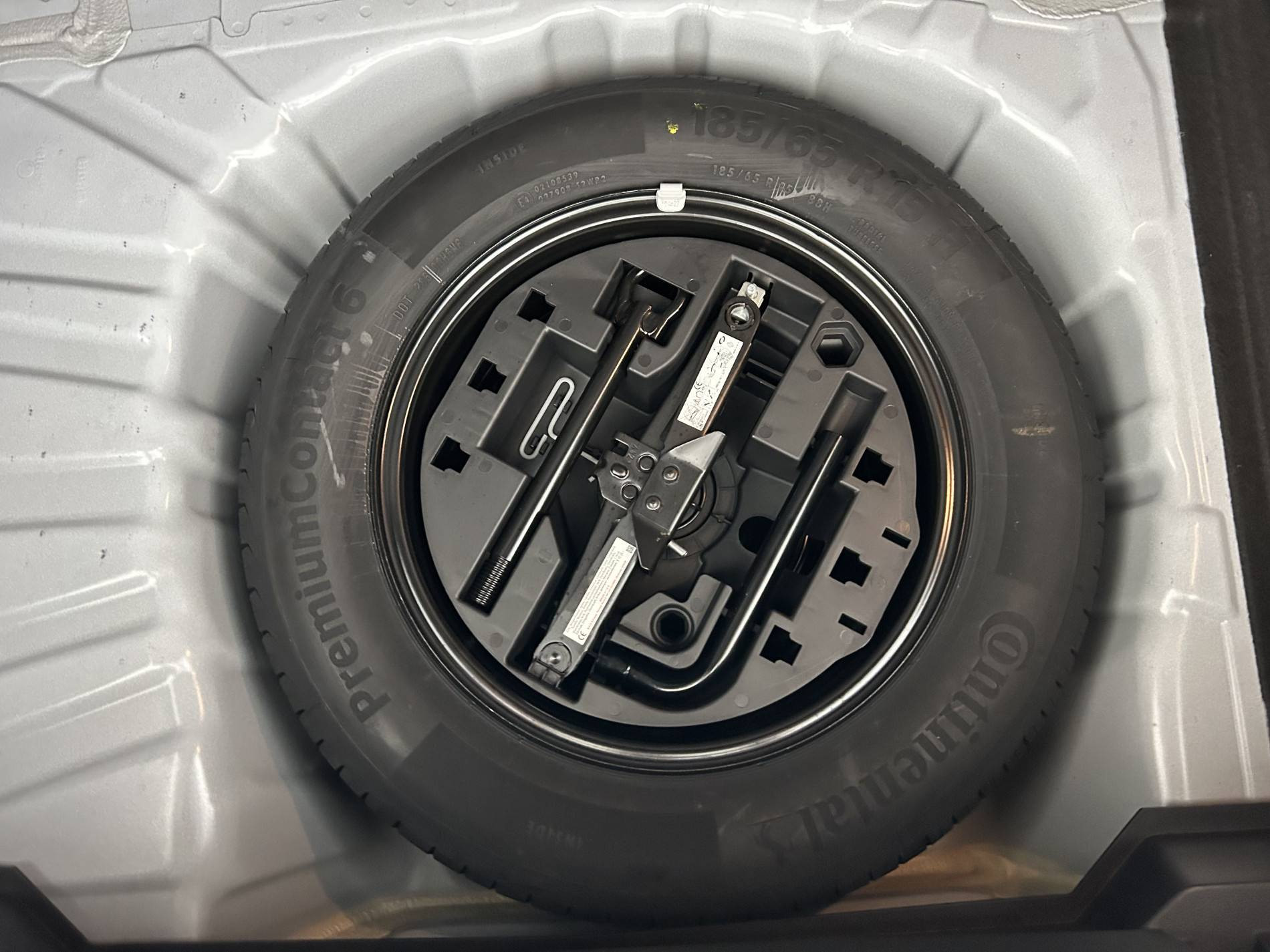 Vente en ligne Renault Clio 5 Clio SCe 65 - 21N au prix de 12 890 €