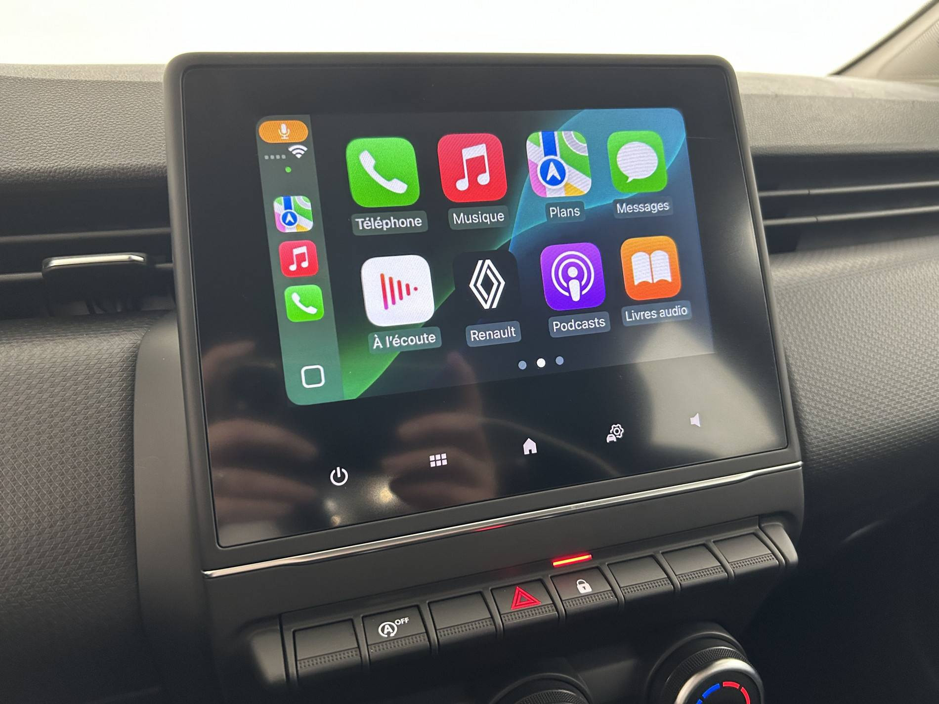 Vente en ligne Renault Clio 5 Clio SCe 65 - 21N au prix de 12 890 €