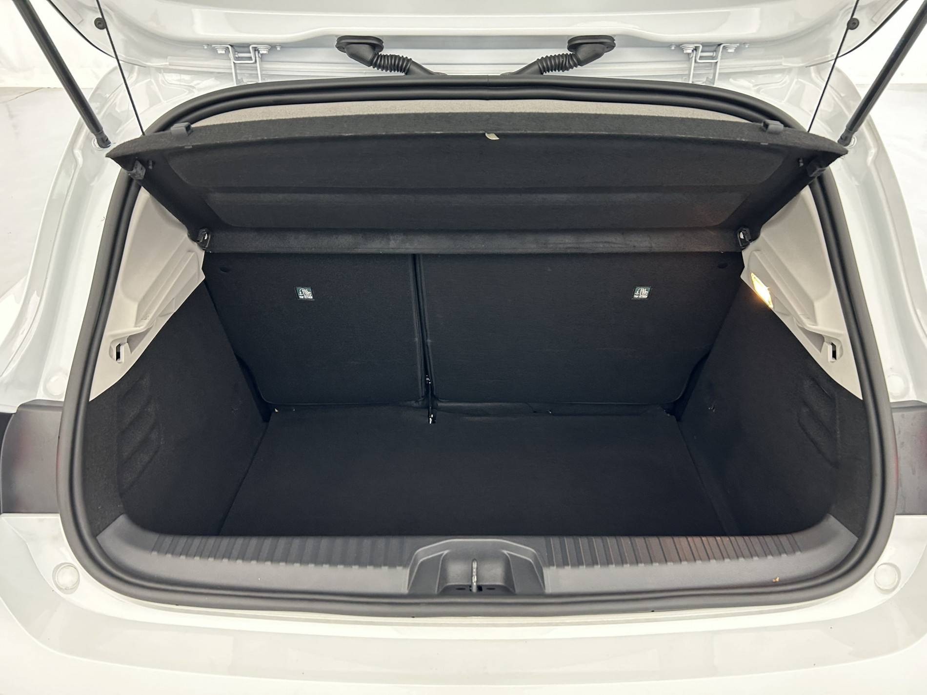 Vente en ligne Renault Clio 5 Clio SCe 65 - 21N au prix de 12 890 €