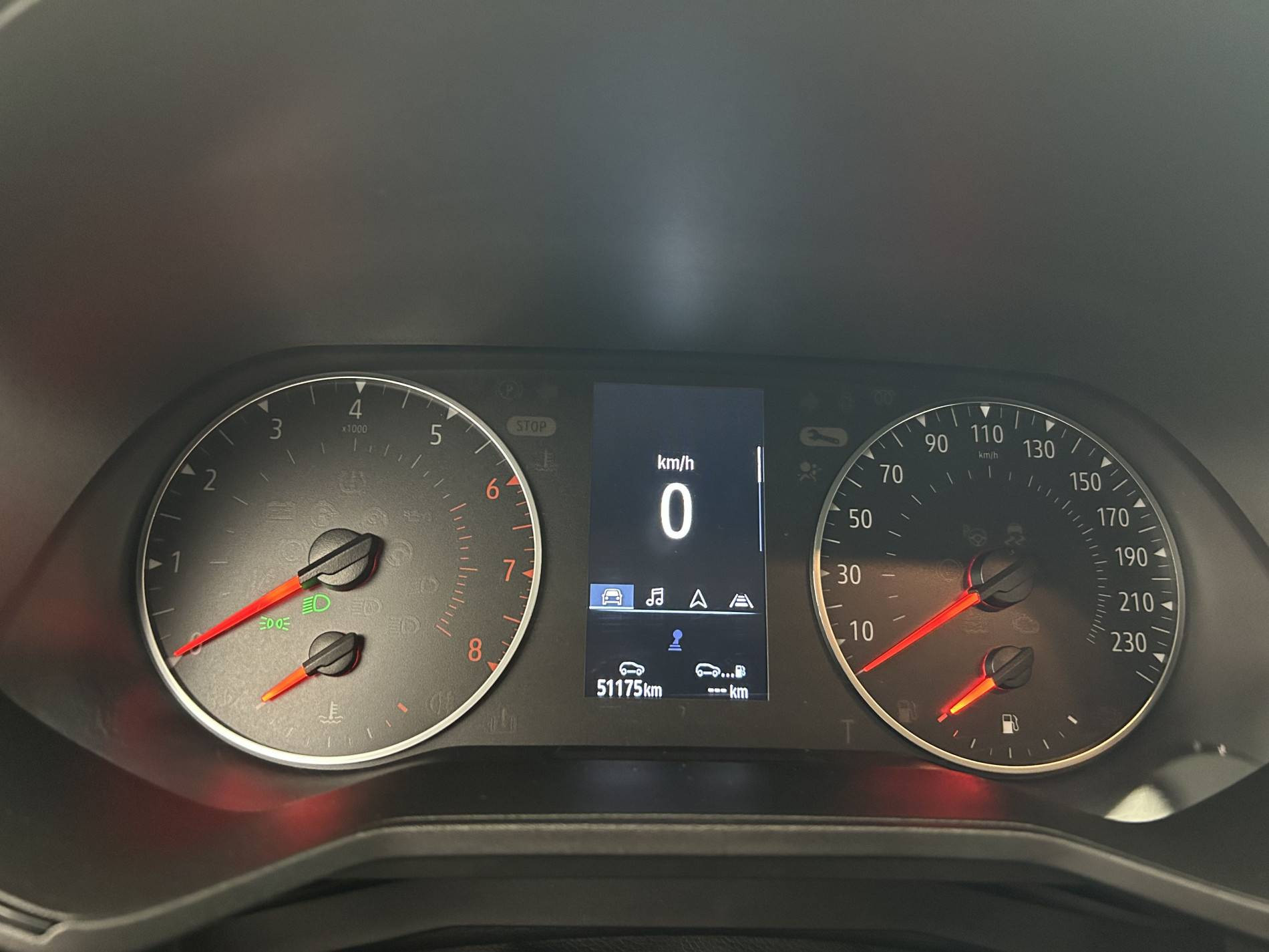 Vente en ligne Renault Clio 5 Clio SCe 65 - 21N au prix de 12 890 €