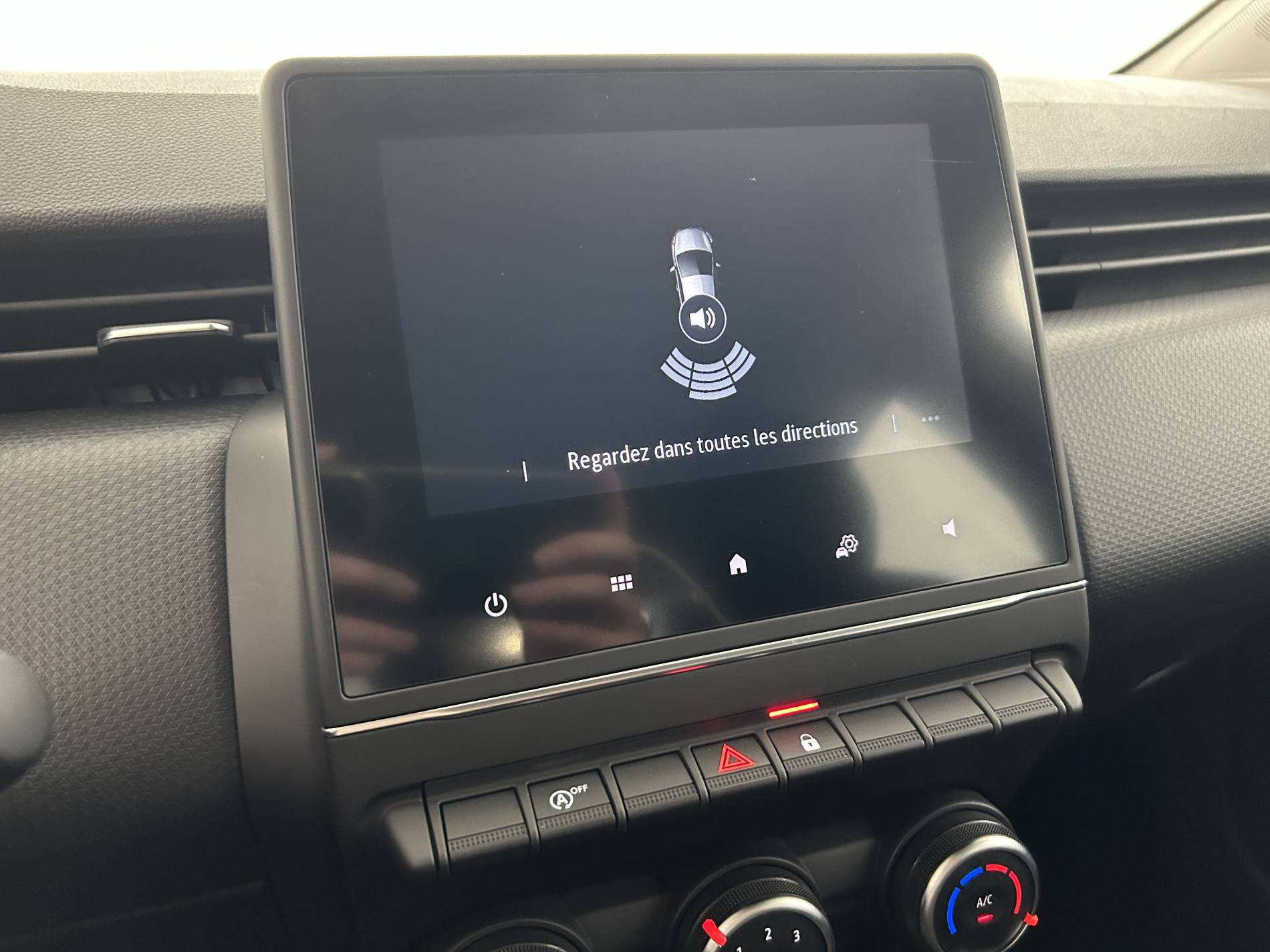 Vente en ligne Renault Clio 5 Clio SCe 65 - 21N au prix de 12 890 €