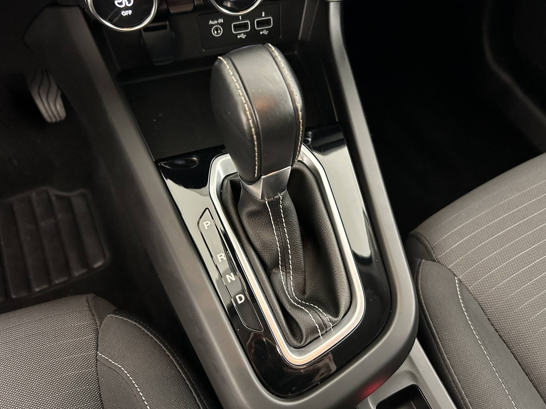 Vente en ligne Renault Arkana  mild hybrid 140 EDC FAP - 22 au prix de 21 990 €