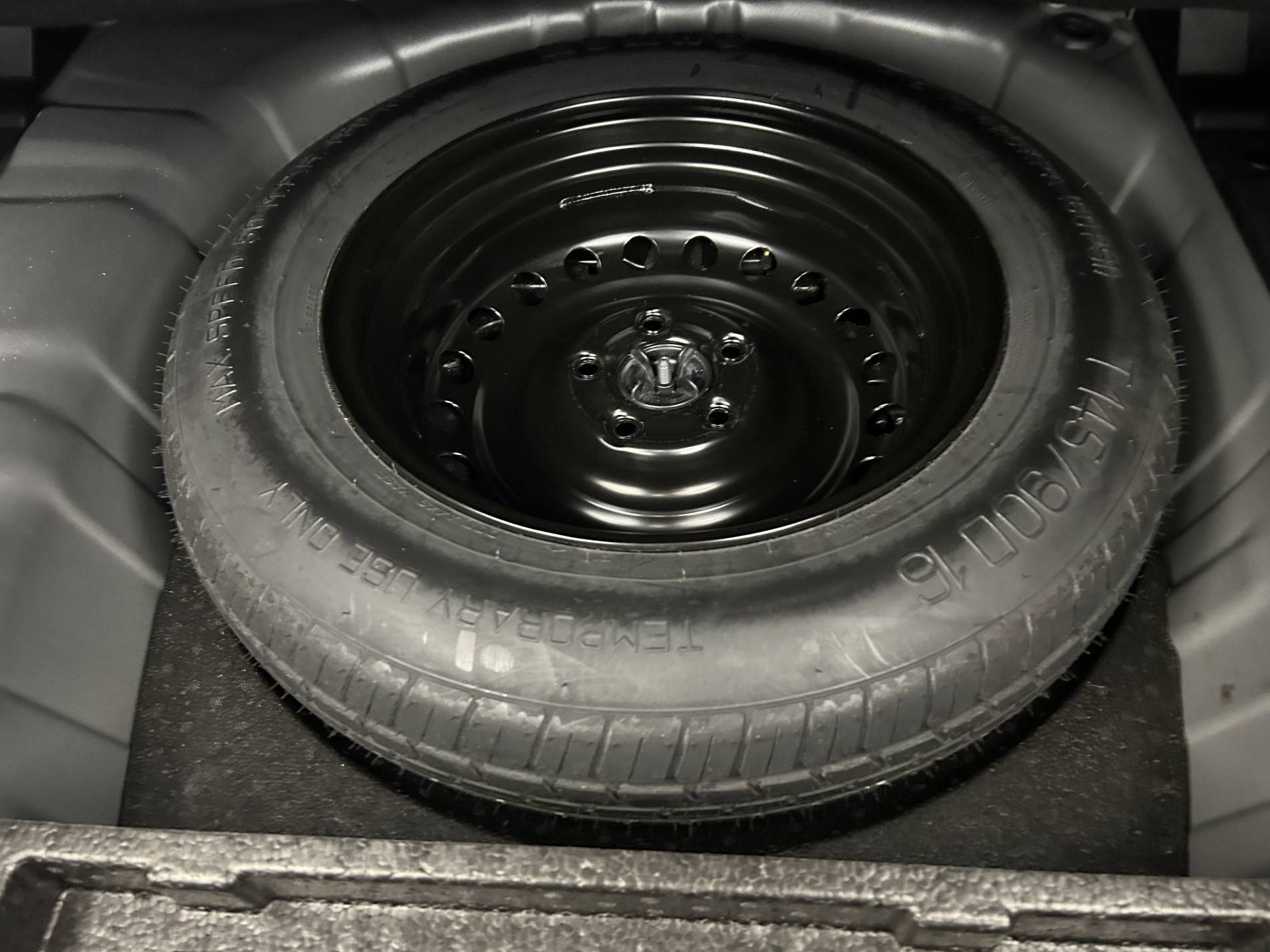 Vente en ligne Renault Arkana  mild hybrid 140 EDC FAP - 22 au prix de 21 990 €