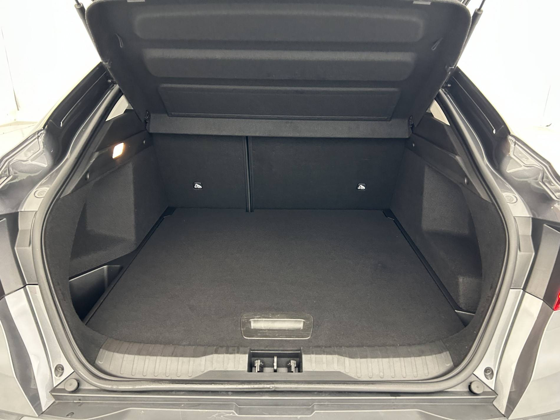 Vente en ligne Renault Arkana  mild hybrid 140 EDC FAP - 22 au prix de 21 990 €