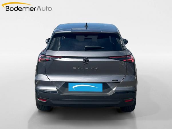 Vente en ligne Renault Symbioz  E-Tech full hybrid 145 au prix de 28 990 €