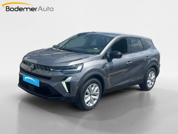 Vente en ligne Renault Symbioz  E-Tech full hybrid 145 au prix de 28 990 €