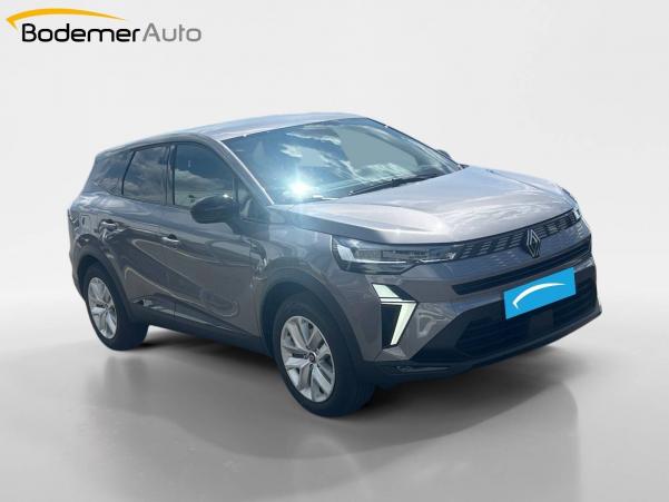 Vente en ligne Renault Symbioz  E-Tech full hybrid 145 au prix de 28 990 €