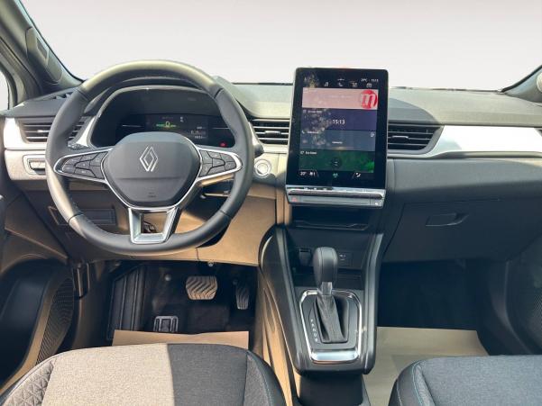 Vente en ligne Renault Symbioz  E-Tech full hybrid 145 au prix de 28 990 €