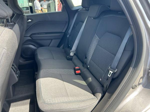 Vente en ligne Renault Symbioz  E-Tech full hybrid 145 au prix de 28 990 €