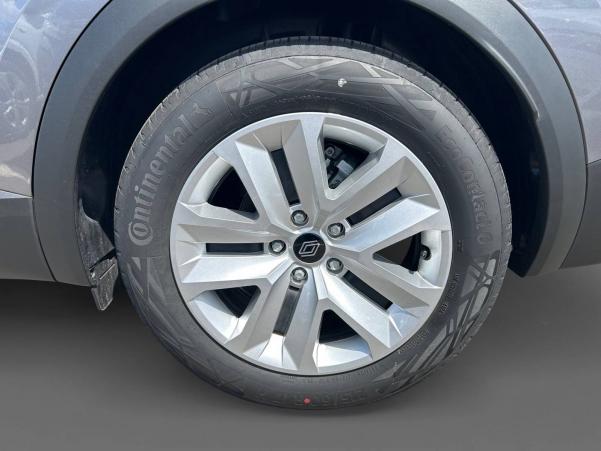 Vente en ligne Renault Symbioz  E-Tech full hybrid 145 au prix de 28 990 €