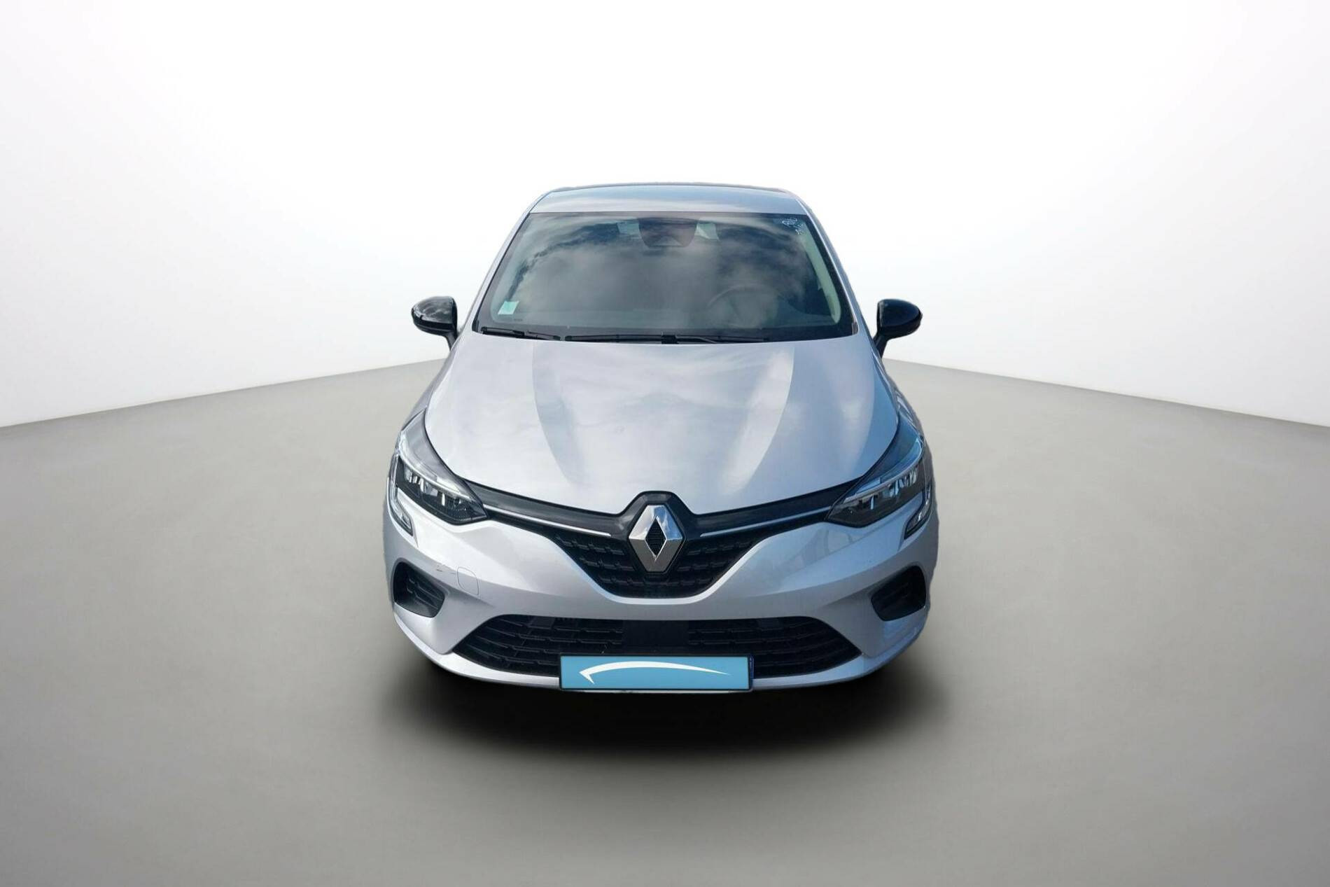 Vente en ligne Renault Clio 5 Clio TCe 90 au prix de 15 490 €