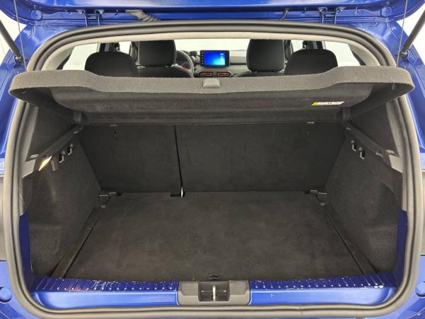 Vente en ligne Dacia Sandero  ECO-G 100 - 22 au prix de 15 900 €