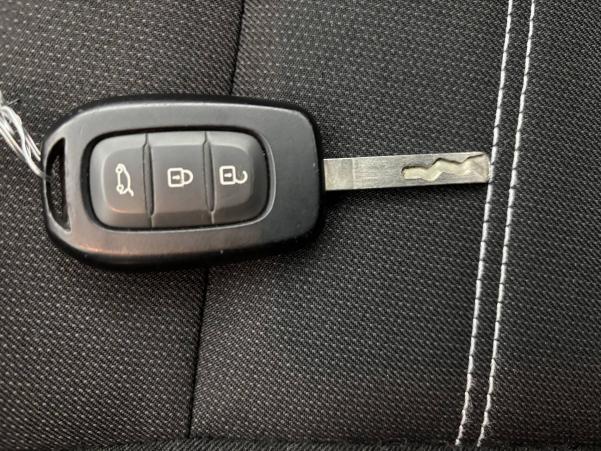 Vente en ligne Dacia Sandero  ECO-G 100 - 22 au prix de 15 900 €