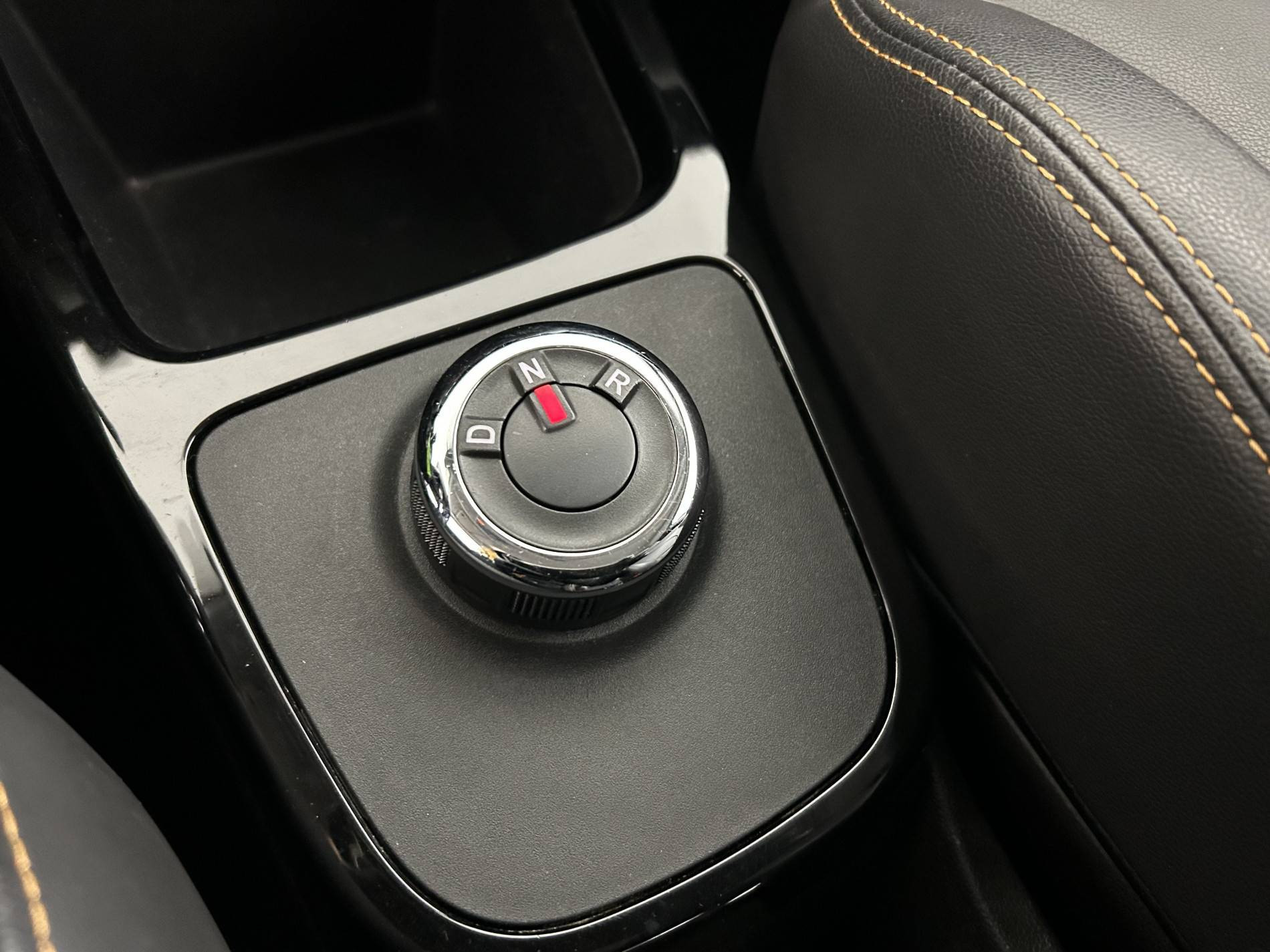 Vente en ligne Dacia Spring  Achat Intégral au prix de 10 990 €