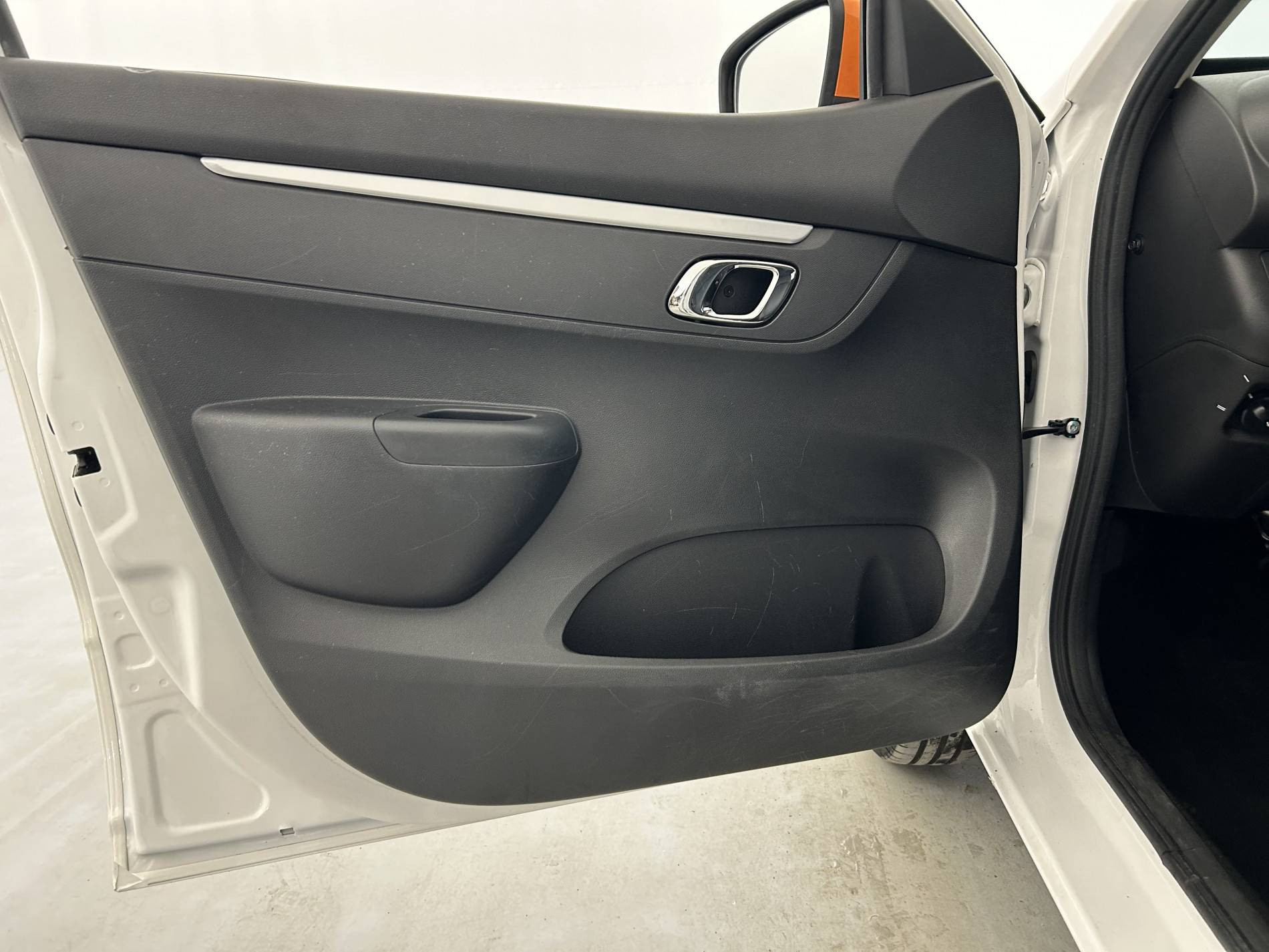 Vente en ligne Dacia Spring  Achat Intégral au prix de 10 990 €