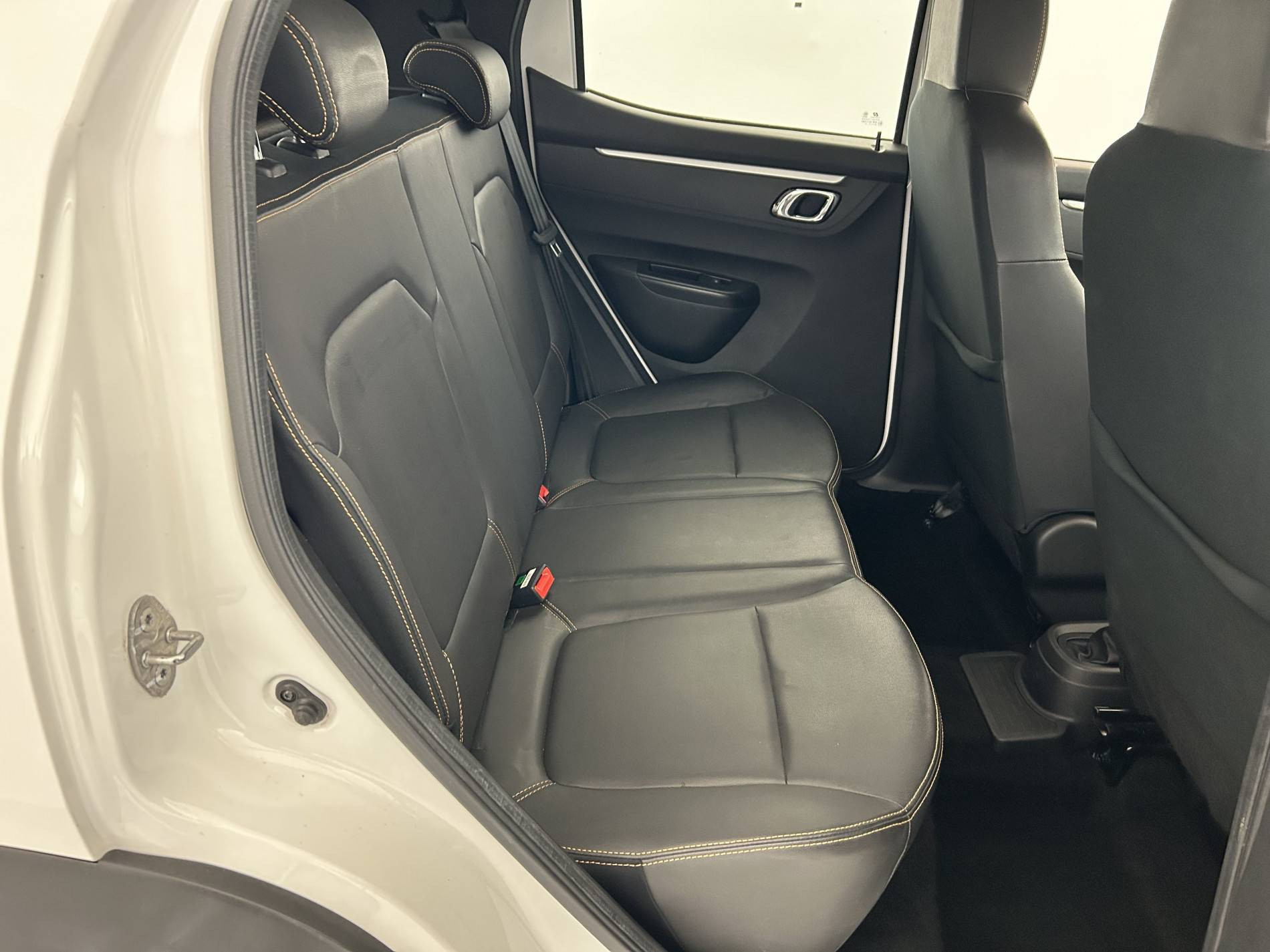 Vente en ligne Dacia Spring  Achat Intégral au prix de 10 990 €