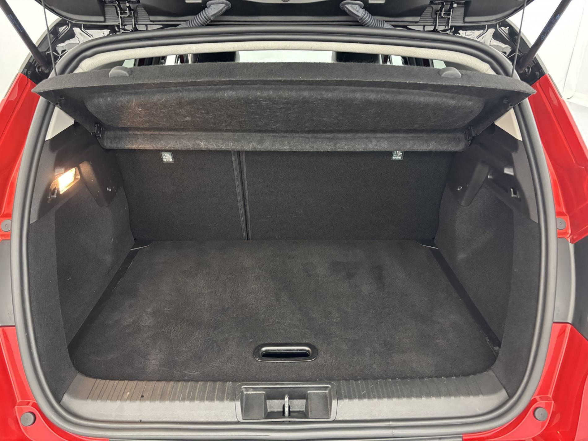 Vente en ligne Renault Captur  TCe 90 au prix de 18 690 €