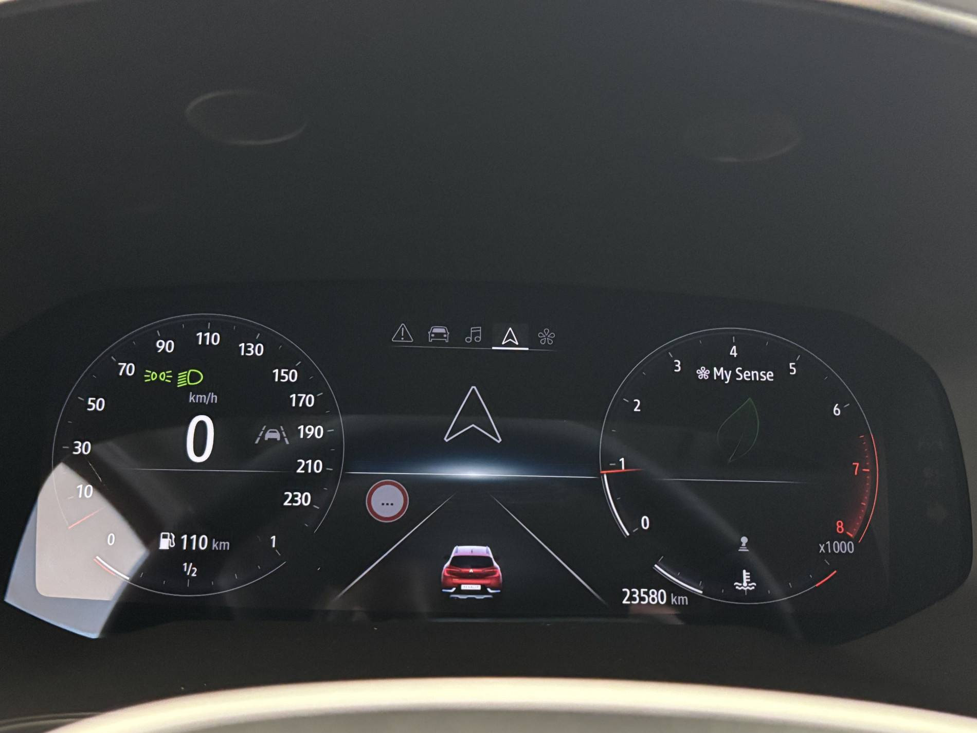 Vente en ligne Renault Captur  TCe 90 au prix de 18 690 €