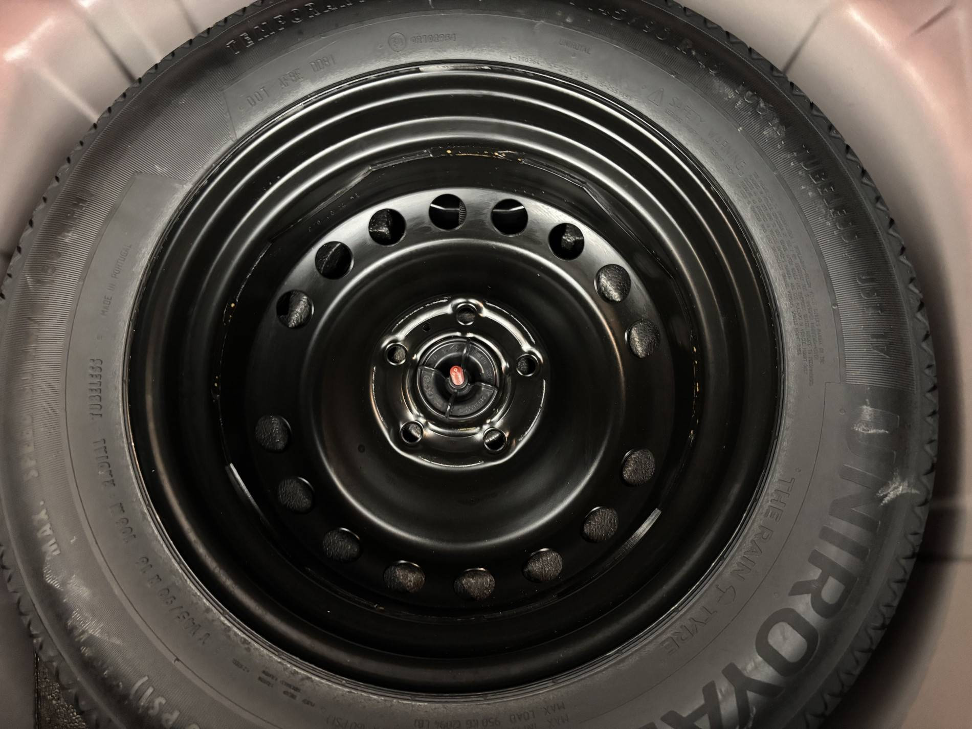 Vente en ligne Renault Captur  TCe 90 au prix de 18 690 €