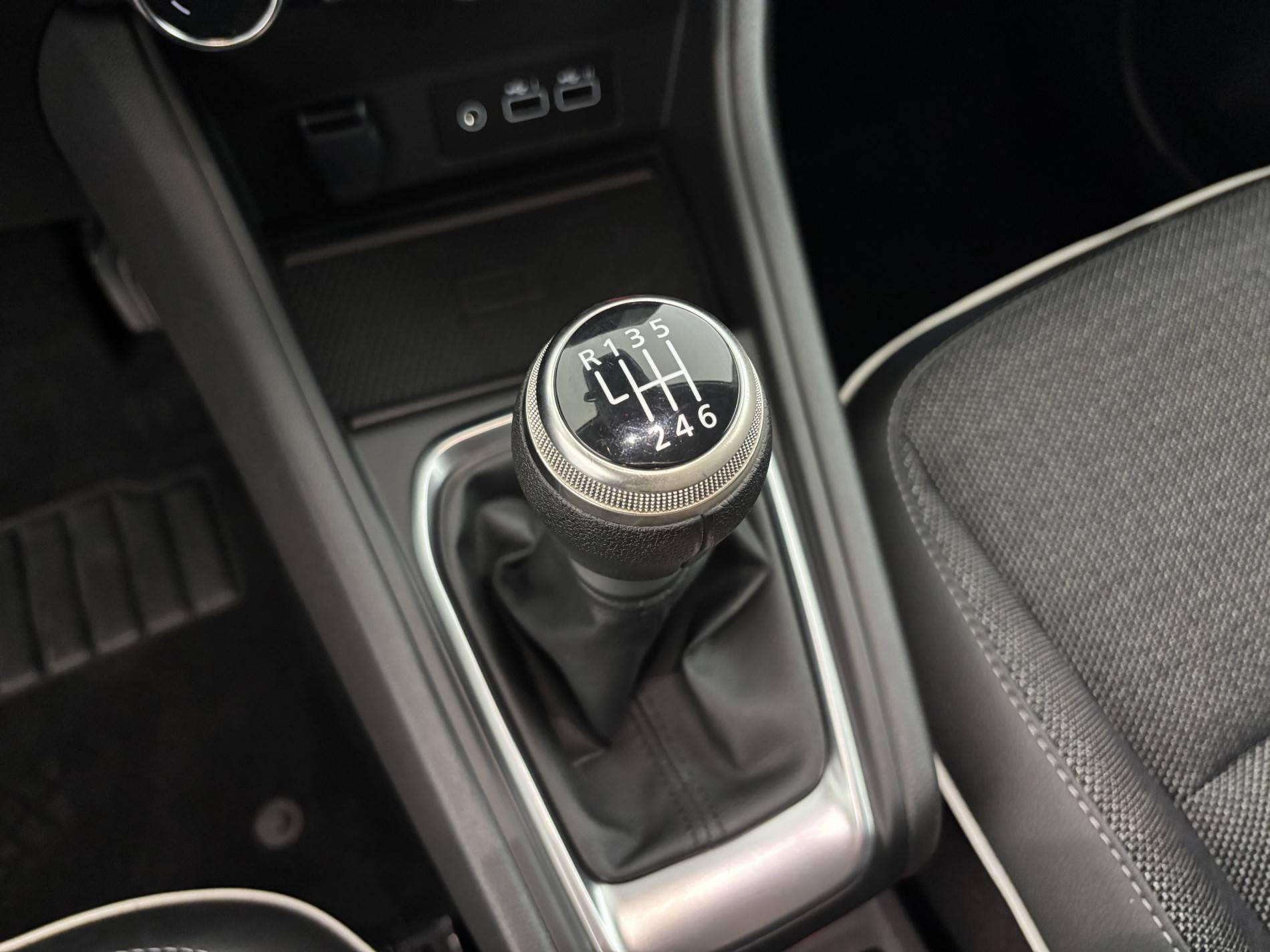 Vente en ligne Renault Captur  TCe 90 au prix de 18 690 €