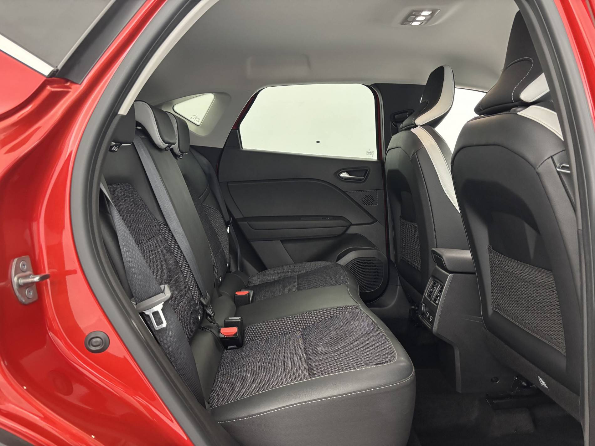 Vente en ligne Renault Captur  TCe 90 au prix de 18 690 €