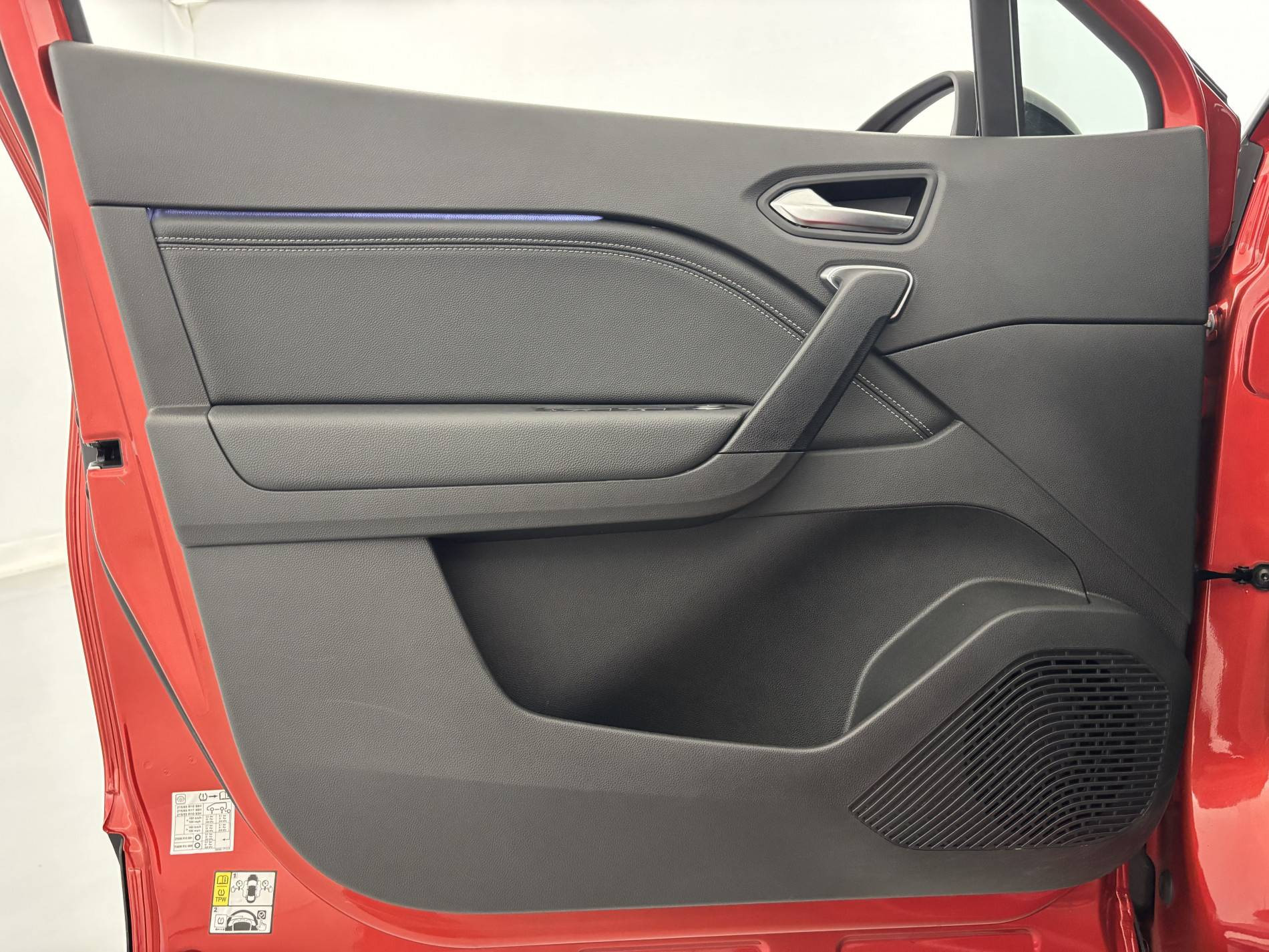 Vente en ligne Renault Captur  TCe 90 au prix de 18 690 €