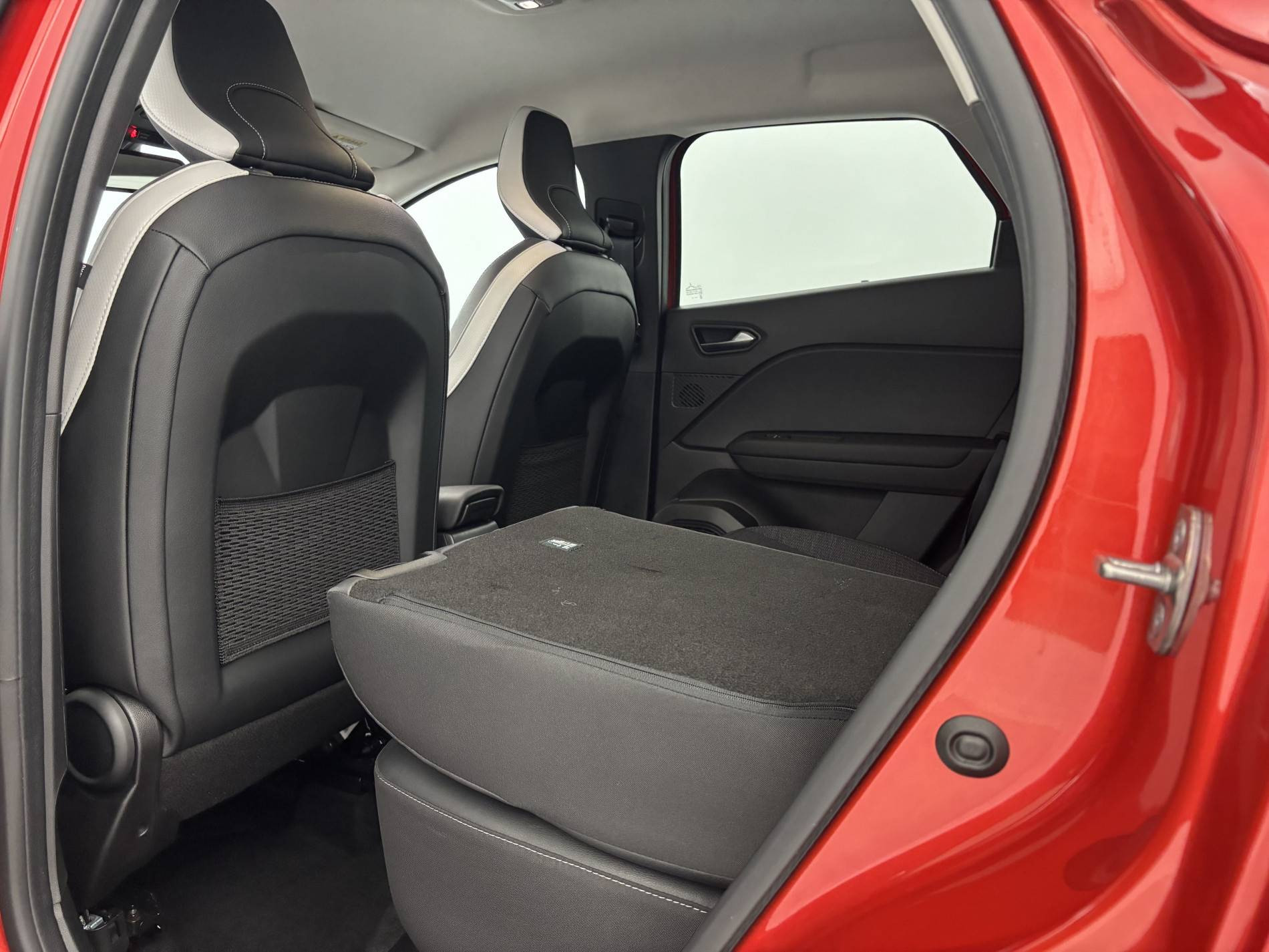 Vente en ligne Renault Captur  TCe 90 au prix de 18 690 €