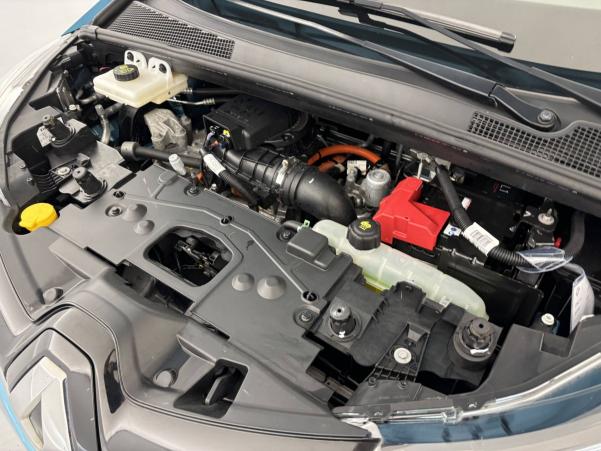 Vente en ligne Renault Zoé  R110 Achat Intégral au prix de 16 900 €