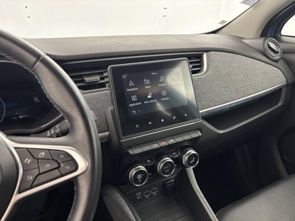 Vente en ligne Renault Zoé  R110 Achat Intégral au prix de 16 900 €