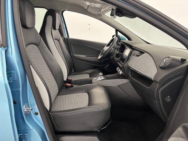 Vente en ligne Renault Zoé  R110 Achat Intégral au prix de 16 900 €