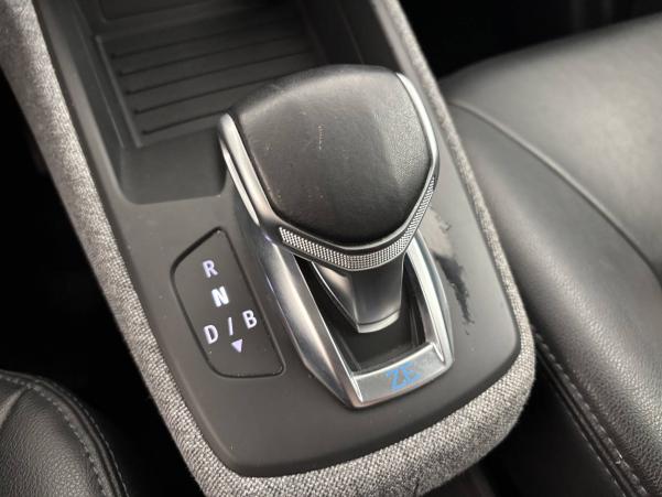 Vente en ligne Renault Zoé  R110 Achat Intégral au prix de 16 900 €