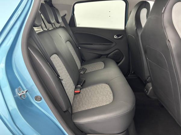Vente en ligne Renault Zoé  R110 Achat Intégral au prix de 16 900 €